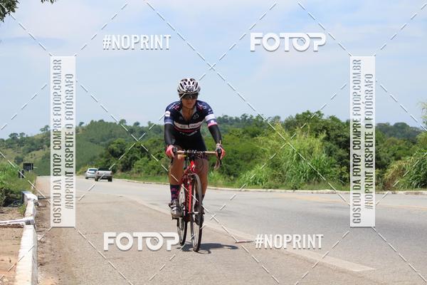 Buy your photos of the eventGP PAR DE MINAS DE CICLISMO ESTRADA 2019 on Fotop