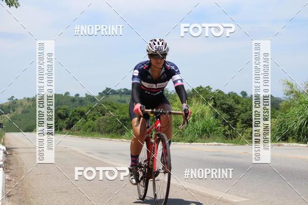 Buy your photos of the eventGP PAR DE MINAS DE CICLISMO ESTRADA 2019 on Fotop