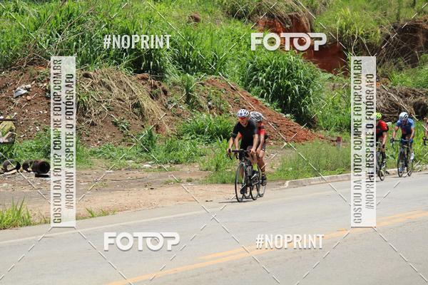 Buy your photos of the eventGP PAR DE MINAS DE CICLISMO ESTRADA 2019 on Fotop