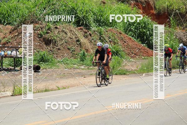 Buy your photos of the eventGP PAR DE MINAS DE CICLISMO ESTRADA 2019 on Fotop