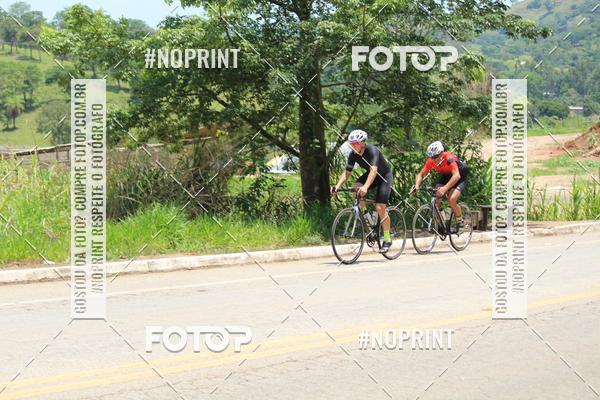Buy your photos of the eventGP PAR DE MINAS DE CICLISMO ESTRADA 2019 on Fotop