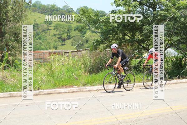 Buy your photos of the eventGP PAR DE MINAS DE CICLISMO ESTRADA 2019 on Fotop