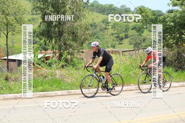 Buy your photos of the eventGP PAR DE MINAS DE CICLISMO ESTRADA 2019 on Fotop
