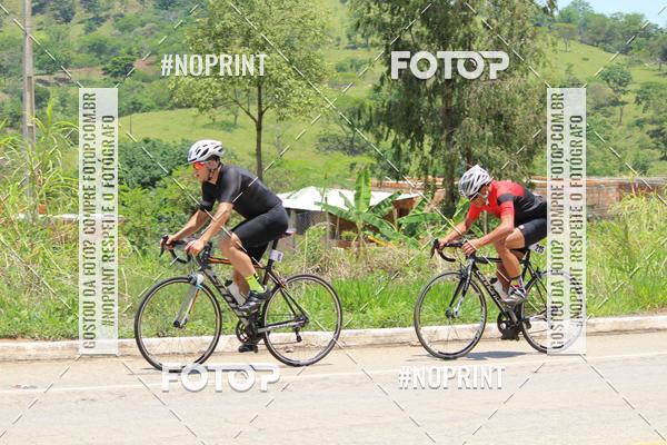 Buy your photos of the eventGP PAR DE MINAS DE CICLISMO ESTRADA 2019 on Fotop
