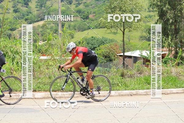 Buy your photos of the eventGP PAR DE MINAS DE CICLISMO ESTRADA 2019 on Fotop