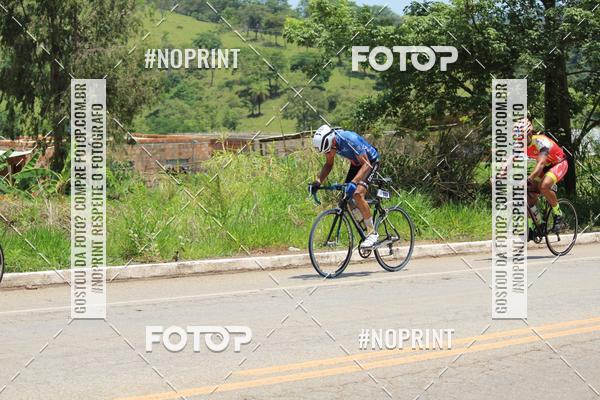 Buy your photos of the eventGP PAR DE MINAS DE CICLISMO ESTRADA 2019 on Fotop