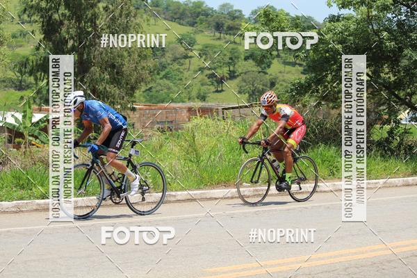Buy your photos of the eventGP PAR DE MINAS DE CICLISMO ESTRADA 2019 on Fotop