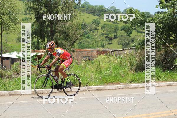 Buy your photos of the eventGP PAR DE MINAS DE CICLISMO ESTRADA 2019 on Fotop