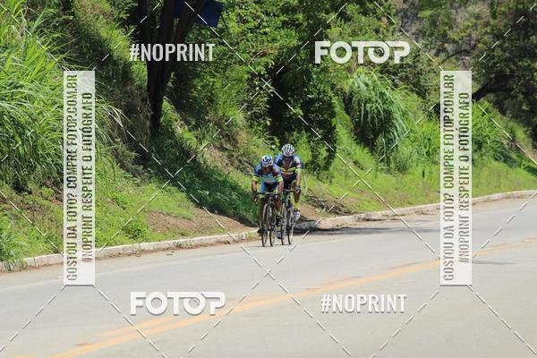 Buy your photos of the eventGP PAR DE MINAS DE CICLISMO ESTRADA 2019 on Fotop