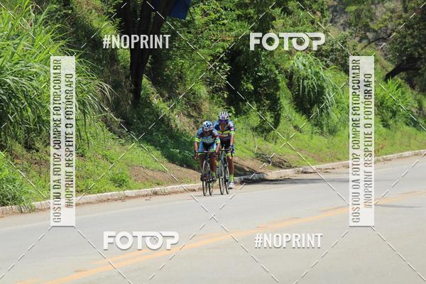 Buy your photos of the eventGP PAR DE MINAS DE CICLISMO ESTRADA 2019 on Fotop