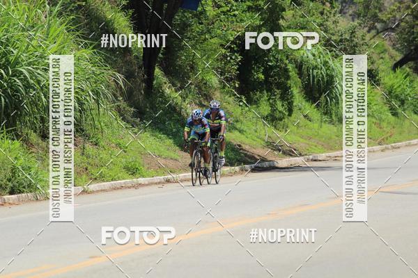 Buy your photos of the eventGP PAR DE MINAS DE CICLISMO ESTRADA 2019 on Fotop