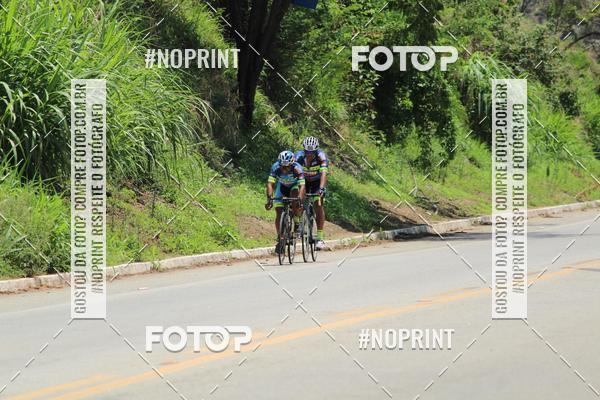 Buy your photos of the eventGP PAR DE MINAS DE CICLISMO ESTRADA 2019 on Fotop