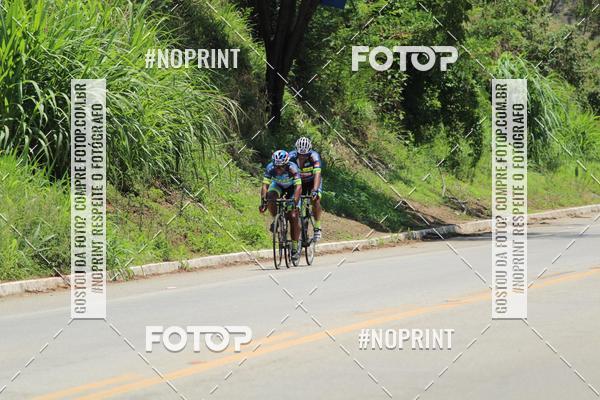 Buy your photos of the eventGP PAR DE MINAS DE CICLISMO ESTRADA 2019 on Fotop