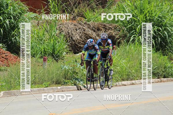 Buy your photos of the eventGP PAR DE MINAS DE CICLISMO ESTRADA 2019 on Fotop