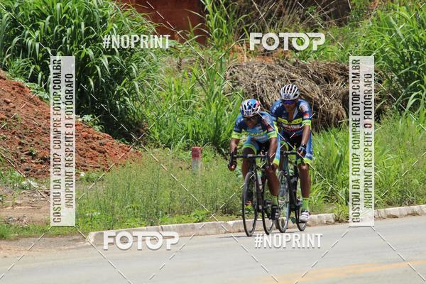 Buy your photos of the eventGP PAR DE MINAS DE CICLISMO ESTRADA 2019 on Fotop