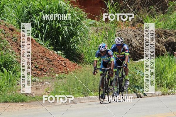 Buy your photos of the eventGP PAR DE MINAS DE CICLISMO ESTRADA 2019 on Fotop