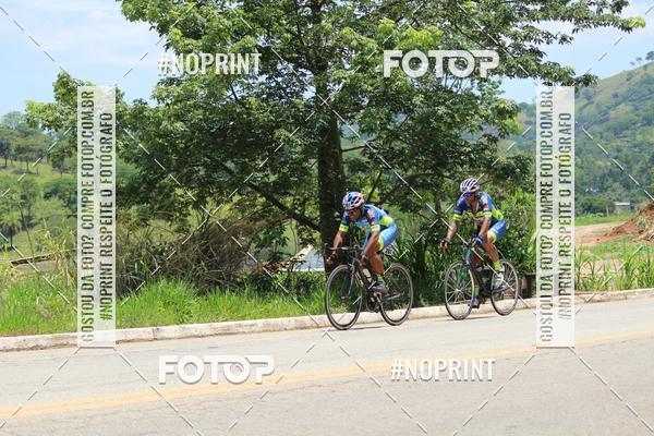 Buy your photos of the eventGP PAR DE MINAS DE CICLISMO ESTRADA 2019 on Fotop
