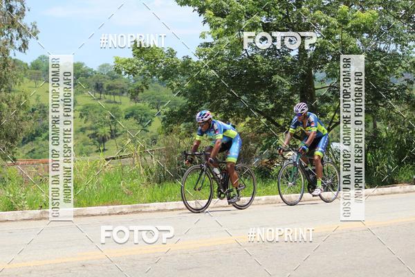 Buy your photos of the eventGP PAR DE MINAS DE CICLISMO ESTRADA 2019 on Fotop