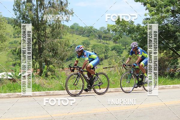 Buy your photos of the eventGP PAR DE MINAS DE CICLISMO ESTRADA 2019 on Fotop