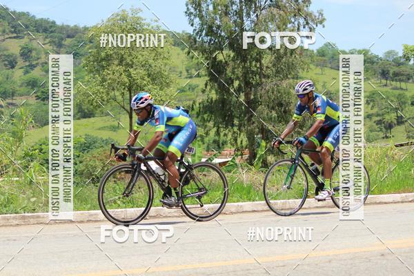 Buy your photos of the eventGP PAR DE MINAS DE CICLISMO ESTRADA 2019 on Fotop