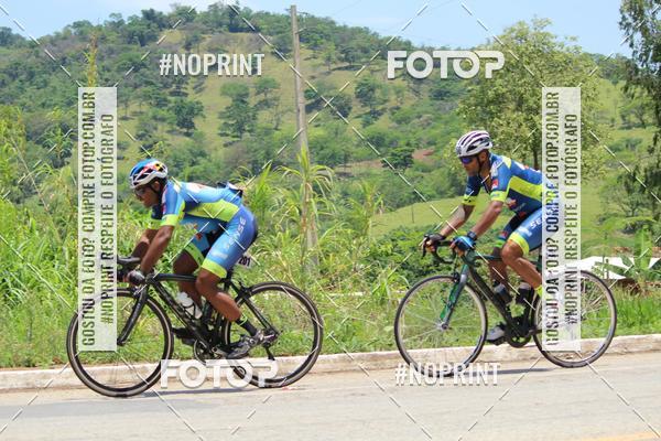 Buy your photos of the eventGP PAR DE MINAS DE CICLISMO ESTRADA 2019 on Fotop