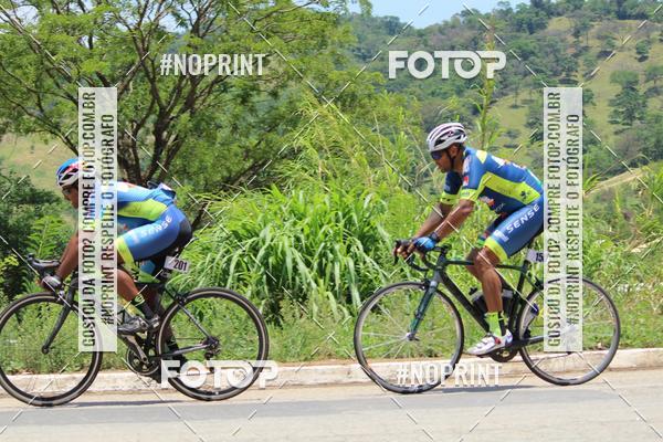 Buy your photos of the eventGP PAR DE MINAS DE CICLISMO ESTRADA 2019 on Fotop