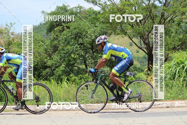 Buy your photos of the eventGP PAR DE MINAS DE CICLISMO ESTRADA 2019 on Fotop