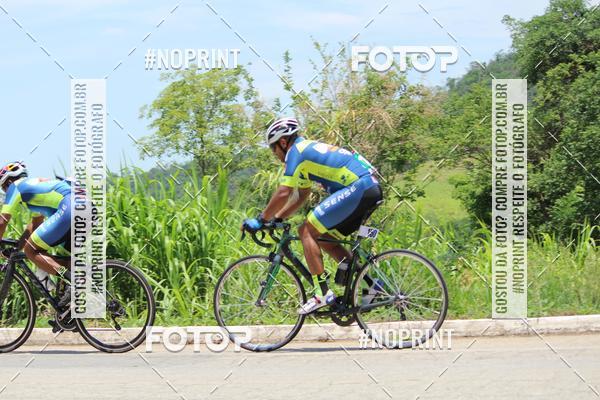Buy your photos of the eventGP PAR DE MINAS DE CICLISMO ESTRADA 2019 on Fotop