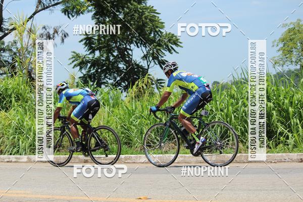 Buy your photos of the eventGP PAR DE MINAS DE CICLISMO ESTRADA 2019 on Fotop
