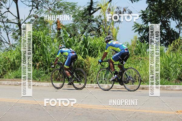 Buy your photos of the eventGP PAR DE MINAS DE CICLISMO ESTRADA 2019 on Fotop