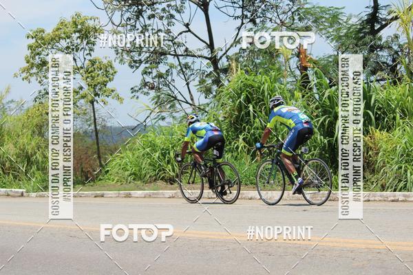 Buy your photos of the eventGP PAR DE MINAS DE CICLISMO ESTRADA 2019 on Fotop