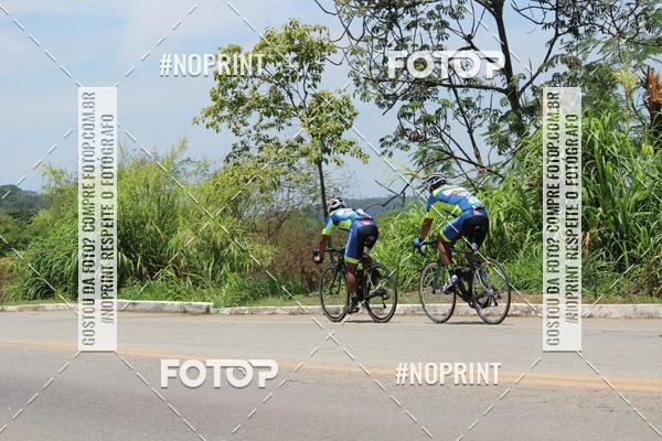 Buy your photos of the eventGP PAR DE MINAS DE CICLISMO ESTRADA 2019 on Fotop