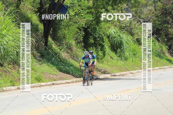 Buy your photos of the eventGP PAR DE MINAS DE CICLISMO ESTRADA 2019 on Fotop