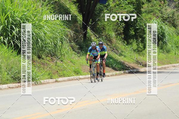 Buy your photos of the eventGP PAR DE MINAS DE CICLISMO ESTRADA 2019 on Fotop