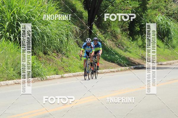 Buy your photos of the eventGP PAR DE MINAS DE CICLISMO ESTRADA 2019 on Fotop