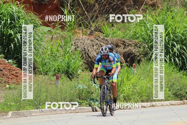 Buy your photos of the eventGP PAR DE MINAS DE CICLISMO ESTRADA 2019 on Fotop