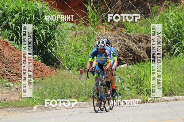Buy your photos of the eventGP PAR DE MINAS DE CICLISMO ESTRADA 2019 on Fotop