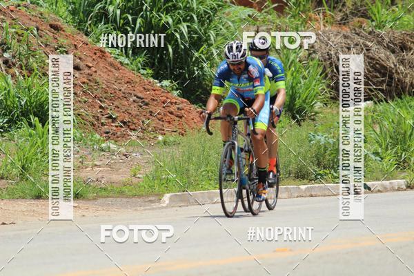 Buy your photos of the eventGP PAR DE MINAS DE CICLISMO ESTRADA 2019 on Fotop