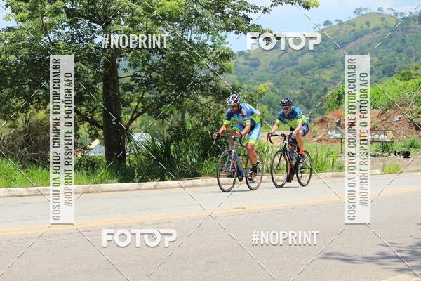 Buy your photos of the eventGP PAR DE MINAS DE CICLISMO ESTRADA 2019 on Fotop