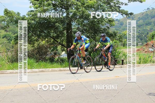 Buy your photos of the eventGP PAR DE MINAS DE CICLISMO ESTRADA 2019 on Fotop