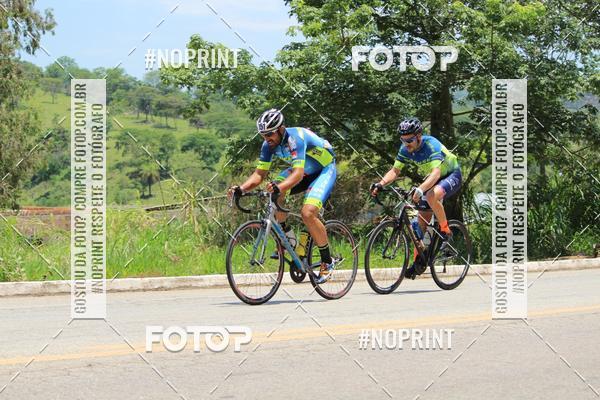Buy your photos of the eventGP PAR DE MINAS DE CICLISMO ESTRADA 2019 on Fotop