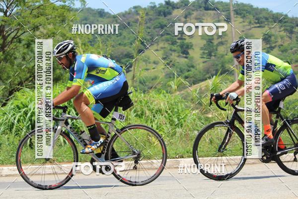 Buy your photos of the eventGP PAR DE MINAS DE CICLISMO ESTRADA 2019 on Fotop