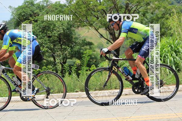 Buy your photos of the eventGP PAR DE MINAS DE CICLISMO ESTRADA 2019 on Fotop