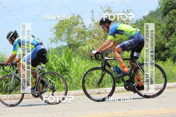 Buy your photos of the eventGP PAR DE MINAS DE CICLISMO ESTRADA 2019 on Fotop