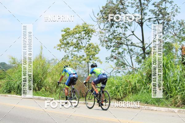 Buy your photos of the eventGP PAR DE MINAS DE CICLISMO ESTRADA 2019 on Fotop