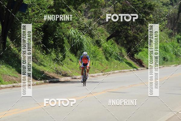 Buy your photos of the eventGP PAR DE MINAS DE CICLISMO ESTRADA 2019 on Fotop