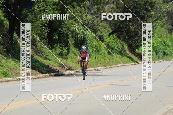 Buy your photos of the eventGP PAR DE MINAS DE CICLISMO ESTRADA 2019 on Fotop