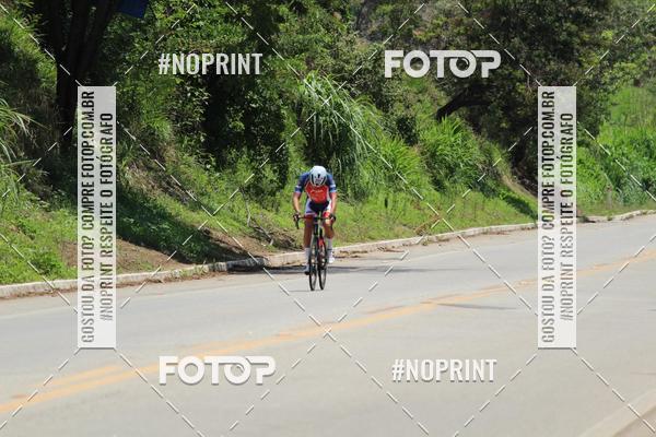 Buy your photos of the eventGP PAR DE MINAS DE CICLISMO ESTRADA 2019 on Fotop