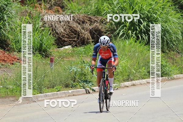 Buy your photos of the eventGP PAR DE MINAS DE CICLISMO ESTRADA 2019 on Fotop
