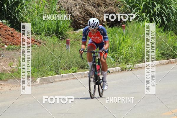 Buy your photos of the eventGP PAR DE MINAS DE CICLISMO ESTRADA 2019 on Fotop